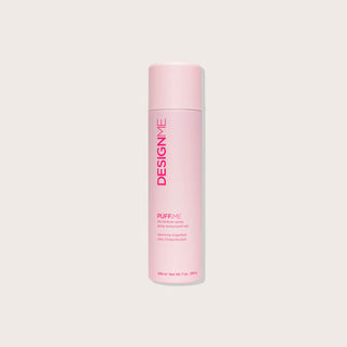 Puff Me Dry Texture Spray