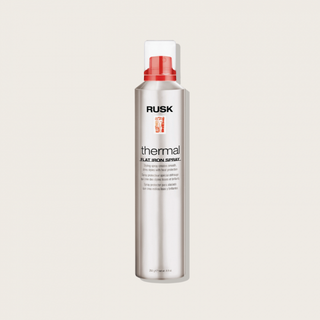 Thermal protectant spray