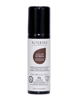 Color Retouch Instant Regrowth Concealer