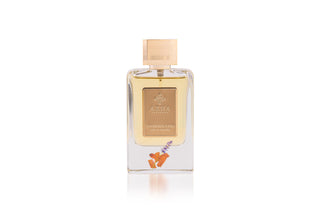 Stunning Oud Eau de Parfum