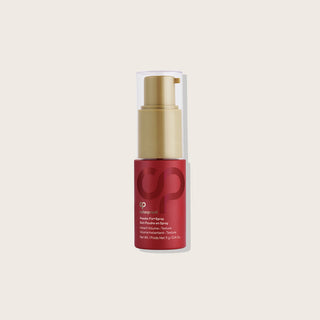 Powder Fix™ ColorProof Spray Powder Treatment