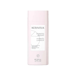 Color Conditioner
