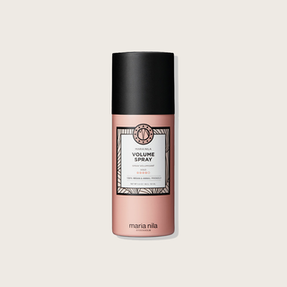 Volumizing Spray