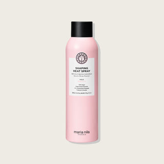 Shaping Heat Spray