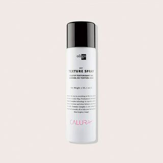 Calura Dry Texture Spray