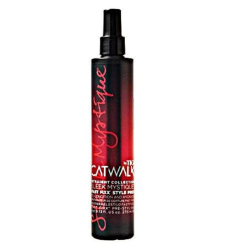Straight collection sleek mystique