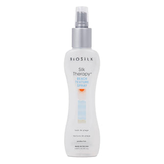 Beach Texture Spray