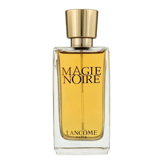 Magie Noire Eau de Toilette