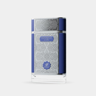 Patchouli On Fire Unisex Eau de Parfum