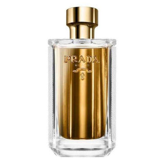 La femme Eau de Parfum