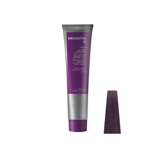 Luxviva Permanent Coloration 5.20