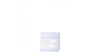 Regenerating Mask 200ML