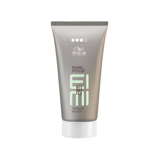 Pearl Styler Styling Gel