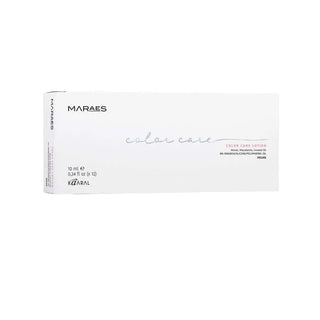 Colour Protection Lotion