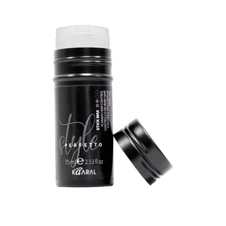 Perfetto Style Wax Stick