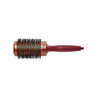 Heat Pro Speed XL Ceramic Ion Round thermal brush 52MM