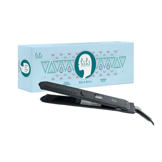 Flat Iron Borabora 1 Inch
