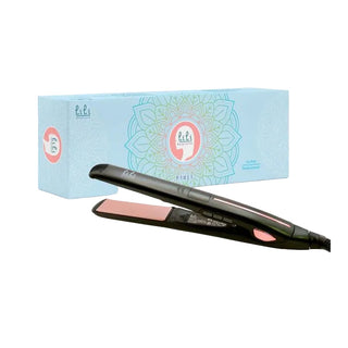 Hotplates Fidgi Flat Iron 1 Inch