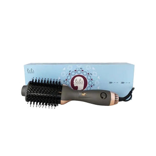 Macolo Blow dryer