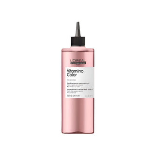 Sealer Vitamino Color SE