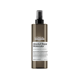ABSOLUT REPAIR MOLECULAR PRE-TREATMENT SPRAY