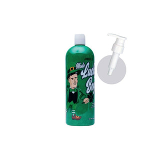 Lucky Boy Fashion Styling Gel
