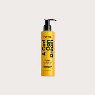 A Curl Can Dream Light Hold Gel