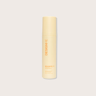 Bounce Me Curl Spray Gel- Limited-Time Sale