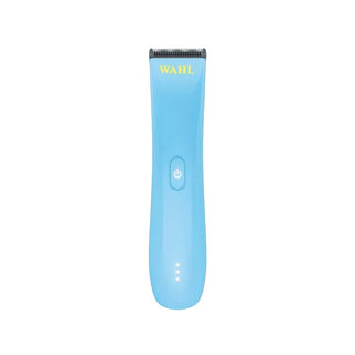 Peanut  Li Cordless Sky Blue Trimmer