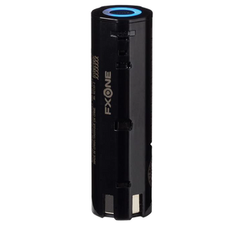 Battery Fxone