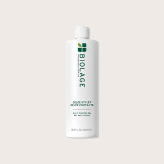Gelee Styler Multi Purpose Gel