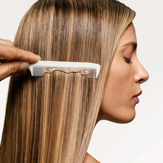 Gelee Styler Multi Purpose Gel