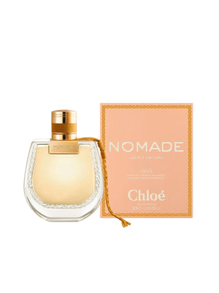 Nomade Jasmin Naturel Eau De Parfum