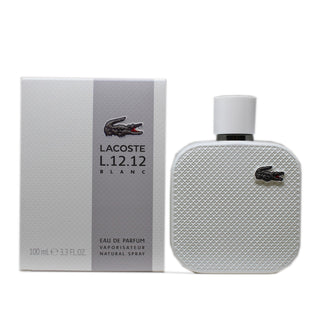 Eau de Blanc 12.12 Eau de Parfum