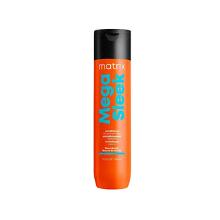 Total Results Mega Sleek Conditioner
