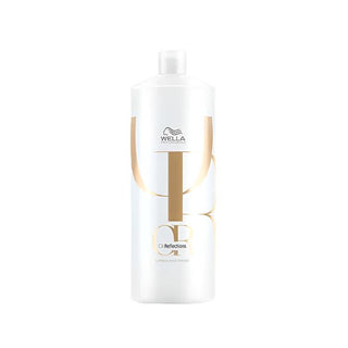 Reflections Oil Shampoo