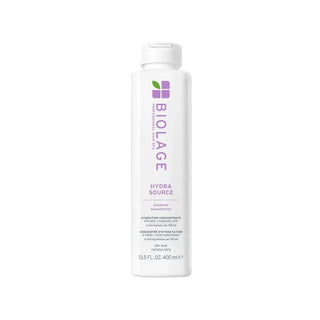 Hydrasource Shampoo
