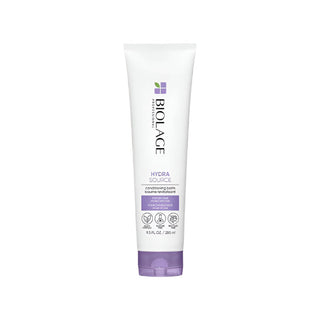 Hydrasource Revitalizing Balm For Dry Hair