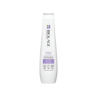 Hydrasource Detangling Solution
