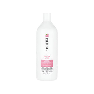 Colorlast Shampoo