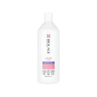 Colorlast Purple Shampoo