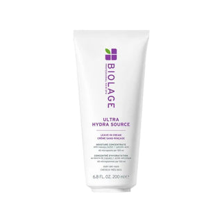 Hydrasource Daily Leave-In Balm