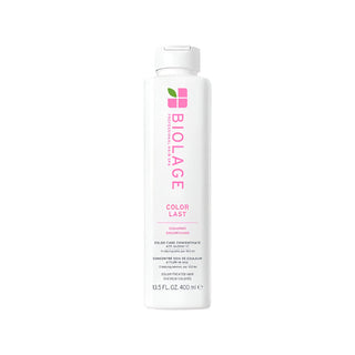 Colorlast Shampoo