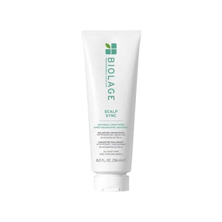 Scalp Sync Universal Conditioner