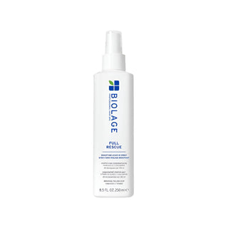 Full Rescue Spray