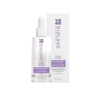 Moisture Magnet Scalp Hair Serum