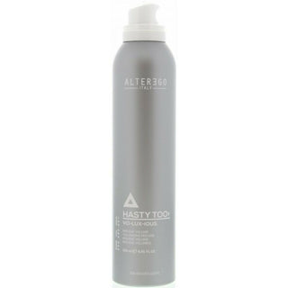 Hasty Too Voluxious Mousse