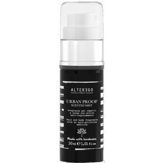 Urban Proof Scented Mist