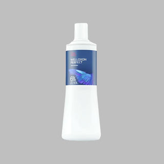 Per.20 Welloxon Perfect 6%