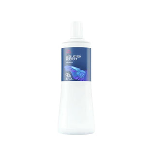 Per.30 Welloxon Perfect 9%